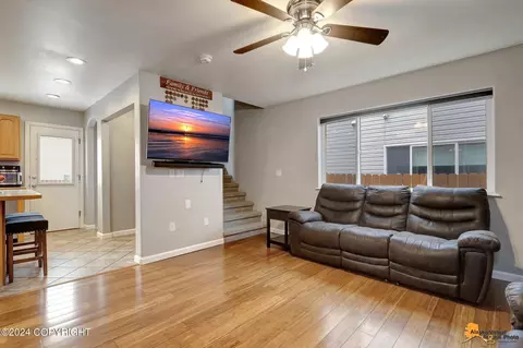 Other - 5610 E 4th Ave # 9, Anchorage, AK 99504 photo 4 of 18