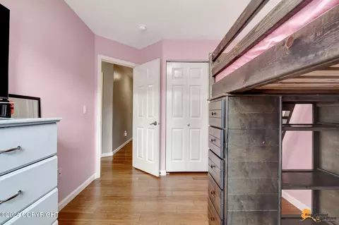 Other - 5610 E 4th Ave # 9, Anchorage, AK 99504 photo 16 of 18