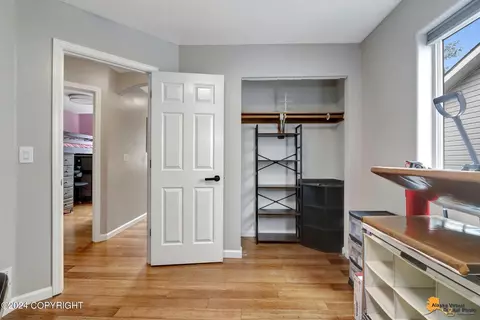 Other - 5610 E 4th Ave # 9, Anchorage, AK 99504 photo 14 of 18