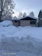 3800 Lynn Dr, Anchorage, AK 99508