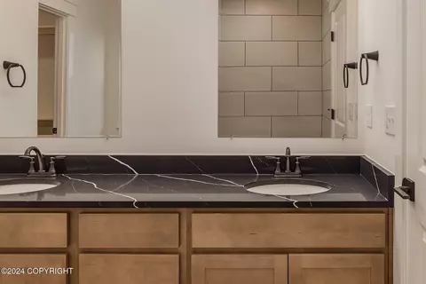 1180 E Mountain Peak Loop, Palmer, AK 99645 photo 16