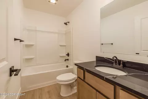 1180 E Mountain Peak Loop, Palmer, AK 99645 photo 20