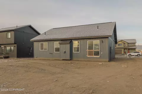 1180 E Mountain Peak Loop, Palmer, AK 99645 photo 25