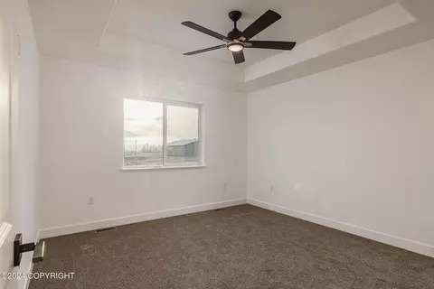 1180 E Mountain Peak Loop, Palmer, AK 99645 photo 12