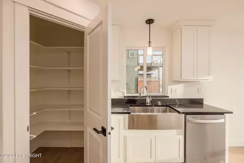 1180 E Mountain Peak Loop, Palmer, AK 99645 photo 11