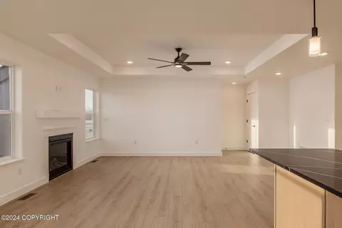 1180 E Mountain Peak Loop, Palmer, AK 99645 photo 6