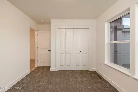 1180 E Mountain Peak Loop, Palmer, AK 99645 photo 19