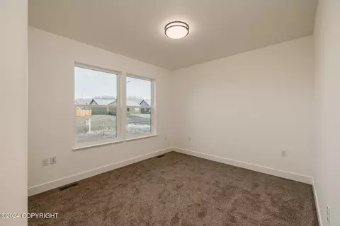 1180 E Mountain Peak Loop, Palmer, AK 99645 photo 18