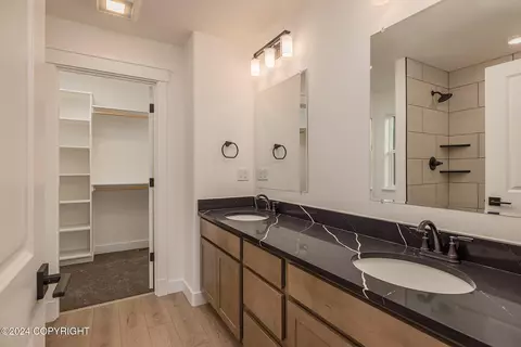 1180 E Mountain Peak Loop, Palmer, AK 99645 photo 14