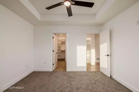1180 E Mountain Peak Loop, Palmer, AK 99645 photo 13