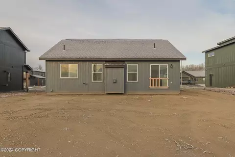 1180 E Mountain Peak Loop, Palmer, AK 99645 photo 26