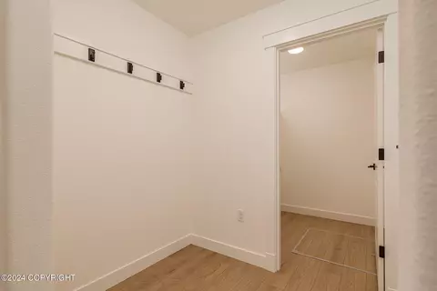 1180 E Mountain Peak Loop, Palmer, AK 99645 photo 21