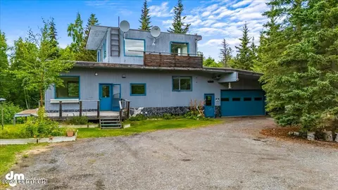 14940 Elmore Rd, Anchorage, AK 99516