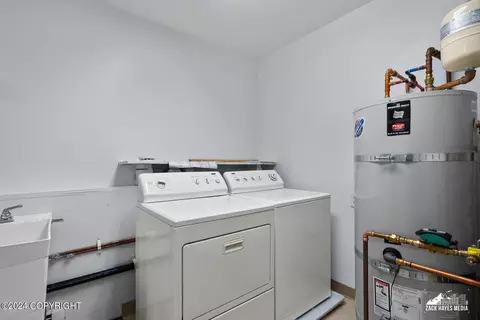 Other - 7141 E 34th Ave, Anchorage, AK 99504 photo 5 of 13