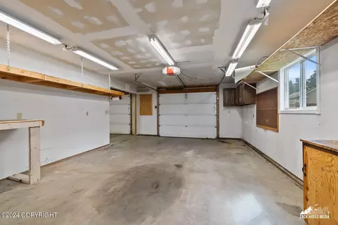 Other - 7141 E 34th Ave, Anchorage, AK 99504 photo 9 of 13