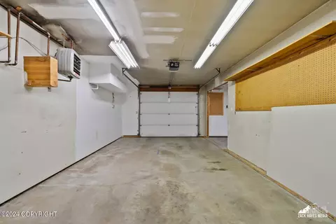 Other - 7141 E 34th Ave, Anchorage, AK 99504 photo 6 of 13