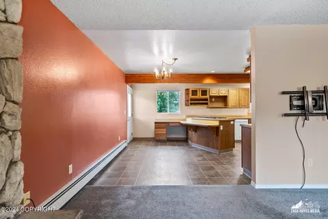 Other - 7141 E 34th Ave, Anchorage, AK 99504 photo 1 of 13