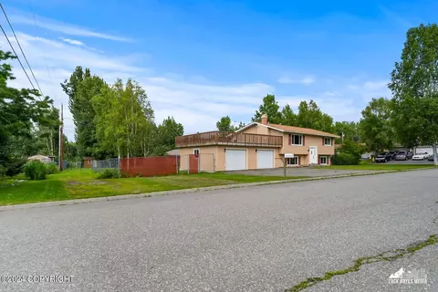 Other - 7141 E 34th Ave, Anchorage, AK 99504 photo 12 of 13