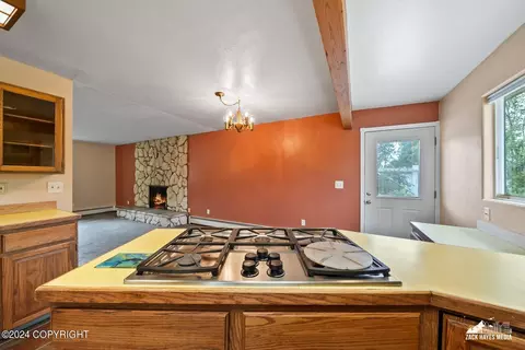 Other - 7141 E 34th Ave, Anchorage, AK 99504 photo 3 of 13