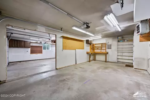 Other - 7141 E 34th Ave, Anchorage, AK 99504 photo 7 of 13