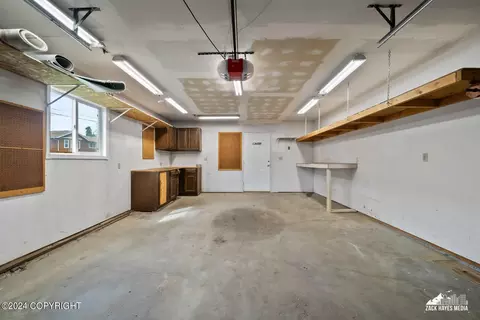Other - 7141 E 34th Ave, Anchorage, AK 99504 photo 8 of 13