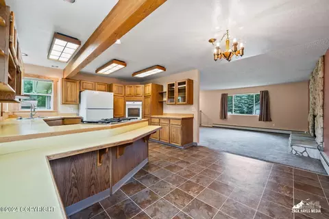 Other - 7141 E 34th Ave, Anchorage, AK 99504 photo 2 of 13
