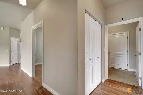 5574 Big Bend Loop, Anchorage, AK 99502 photo 29