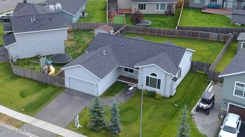 5574 Big Bend Loop, Anchorage, AK 99502 photo 38