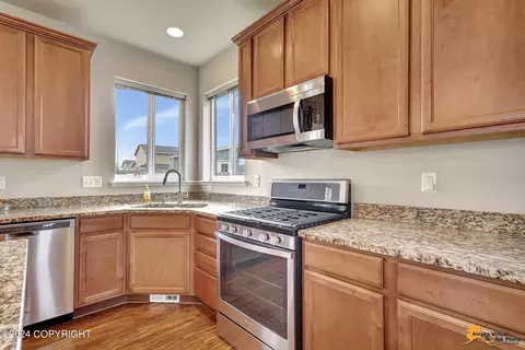 5574 Big Bend Loop, Anchorage, AK 99502 photo 19