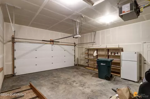 5574 Big Bend Loop, Anchorage, AK 99502 photo 35