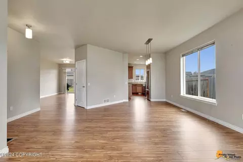 5574 Big Bend Loop, Anchorage, AK 99502 photo 11