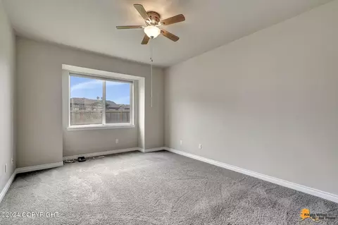 5574 Big Bend Loop, Anchorage, AK 99502 photo 23