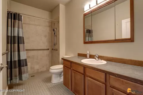 5574 Big Bend Loop, Anchorage, AK 99502 photo 33