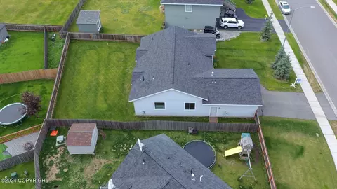 5574 Big Bend Loop, Anchorage, AK 99502 photo 41