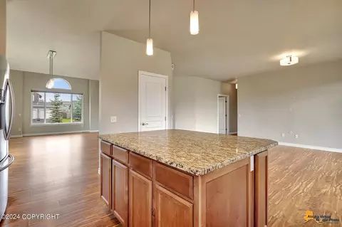 5574 Big Bend Loop, Anchorage, AK 99502 photo 17