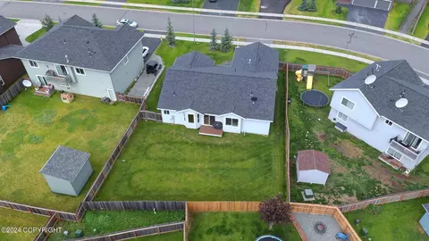 5574 Big Bend Loop, Anchorage, AK 99502 photo 39
