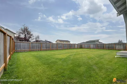 5574 Big Bend Loop, Anchorage, AK 99502 photo 6