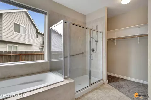 5574 Big Bend Loop, Anchorage, AK 99502 photo 26