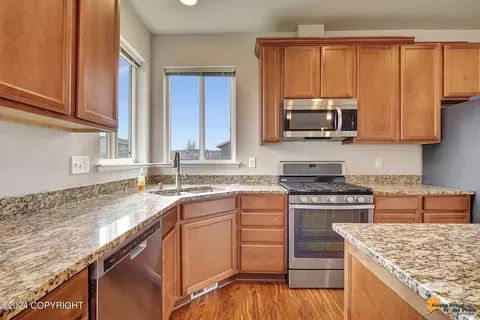 5574 Big Bend Loop, Anchorage, AK 99502 photo 21