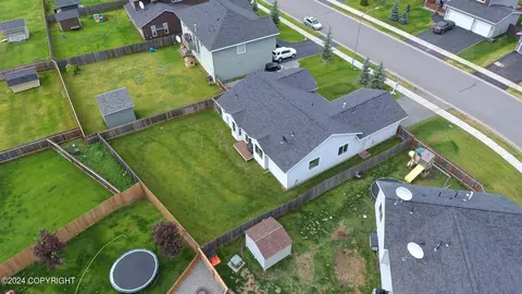 5574 Big Bend Loop, Anchorage, AK 99502 photo 40