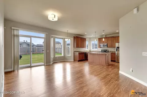 5574 Big Bend Loop, Anchorage, AK 99502 photo 14