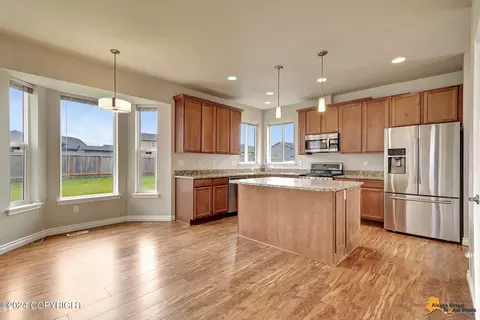5574 Big Bend Loop, Anchorage, AK 99502 photo 16