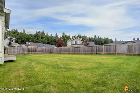 5574 Big Bend Loop, Anchorage, AK 99502 photo 7