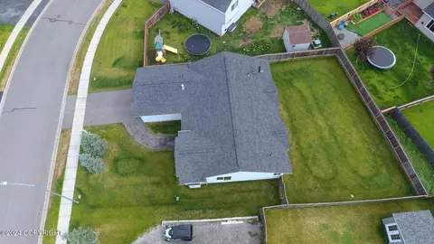 5574 Big Bend Loop, Anchorage, AK 99502 photo 46