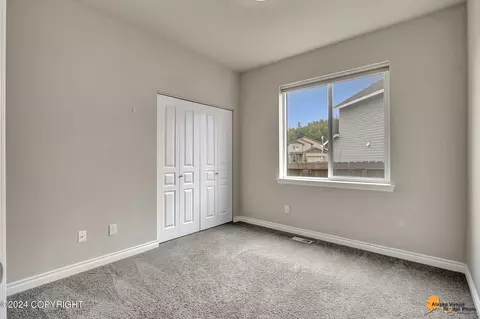 5574 Big Bend Loop, Anchorage, AK 99502 photo 30