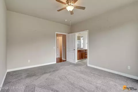 5574 Big Bend Loop, Anchorage, AK 99502 photo 24