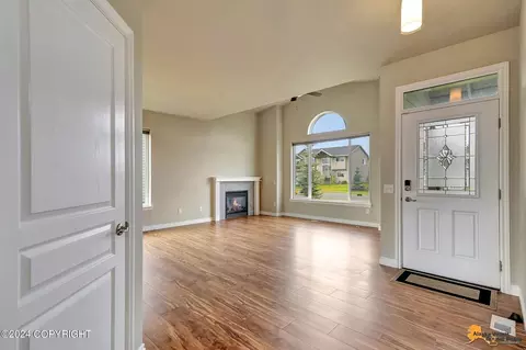 5574 Big Bend Loop, Anchorage, AK 99502 photo 8