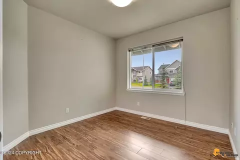 5574 Big Bend Loop, Anchorage, AK 99502 photo 31