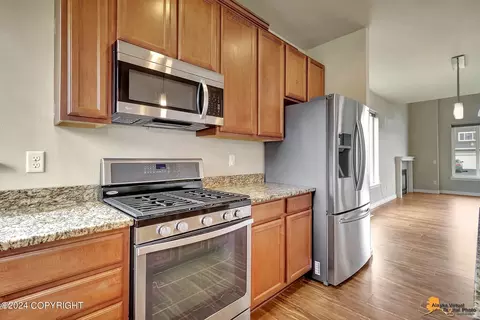 5574 Big Bend Loop, Anchorage, AK 99502 photo 20