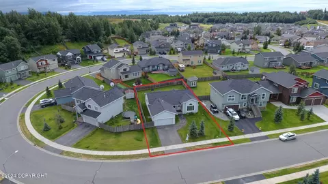 5574 Big Bend Loop, Anchorage, AK 99502 photo 37